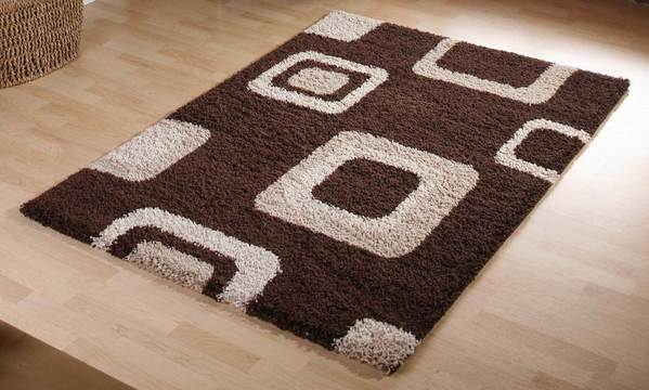 Как да изберем килим за дома