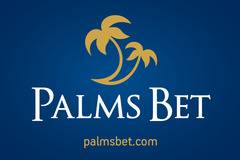 Palms Bet казино с нови оферти за клиентите