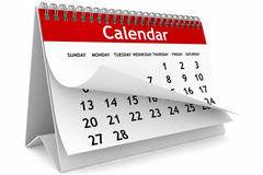 Официални празници, имени дни, православен календар и идеи за отпуски