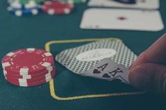Как глобалната пандемия ще промени покер индустрията в близко бъдеще?