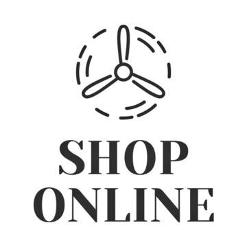 ВЕНТИЛАТОРИ И ОХЛАДИТЕЛИ Archives - Онлайн магазин за отопление, вентилация и продукти за лична защита