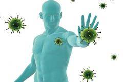 Как да подсилим имунната си система