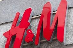 H&M търси изход от бойкота на Китай