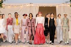 4 тенденции от Седмиците на модата в Париж, Милано и Ню Йорк