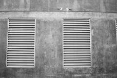 Вентилационни инсталации: Как да подобрите качеството на въздуха у дома