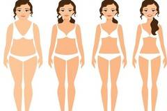 Женски форум гръмна с мощна диета: Прави се 2 седмици, губят се 6 килограма! (виж я тук)