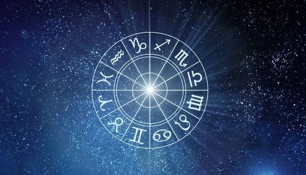 Дневен хороскоп за 25 април 2021