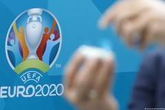 Предстои ни Евро 2020, но готови ли сме за турнира?