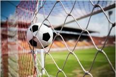 Прогнозите на Sesame за 6-тия кръг на Българската футболна лига