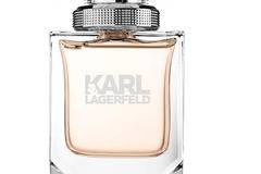Парфюмна вода за жени Karl Lagerfeld, 85 мл