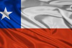 Чили се присъедини към Мадриския протокол за международна регистрация на марки